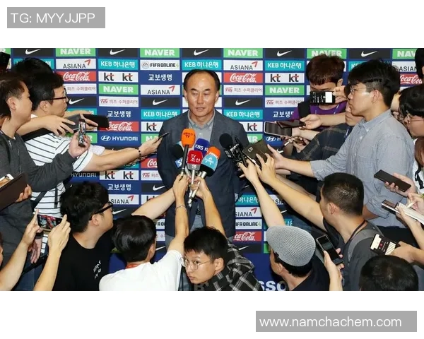 黄静专访：从排球新星到传奇教练的成长之路与心路历程回顾